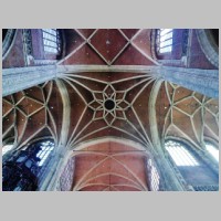 Gent,Sint-Baafskathedraal, photo Zairon, Wikipedia,2.jpg